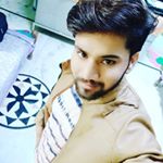 Profile Picture of Suresh Verma (@sureshverma3) on Instagram