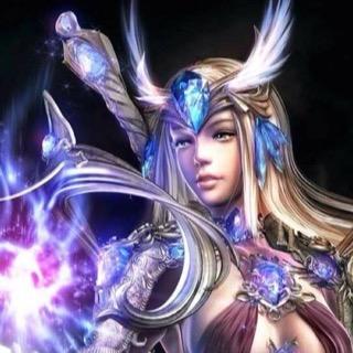 Profile Picture of JohnDetlefSalvaleon (@detlef_john) on Twitter