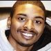 Profile Picture of Erik Laster (@erik.laster.5) on Facebook