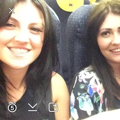 Profile Picture of D A N I K A (@danikaholmes) on Twitter