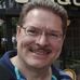Profile Picture of Michael Conroy (@michael.conroy.104) on Facebook