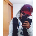Profile Picture of AarOn Anaya👽🖕 (@aaron_anaya29) on Instagram