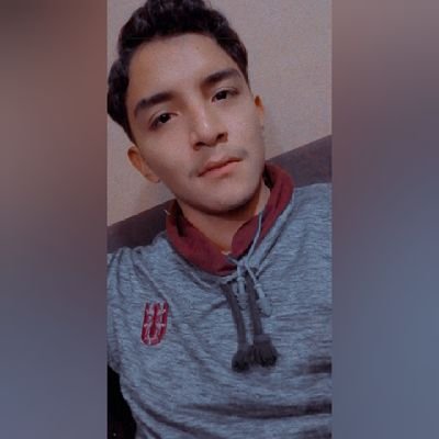 Luis Mendiola - Twitter Profile Picture of Luis Mendiola (@luismendiola141) on Twitter