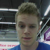 Profile Picture of Steve Cutler (@stevecutler1554) on Youtube