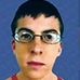 Profile Picture of Fogell (McLovin) (@Fogell) on Facebook