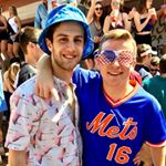 Profile Picture of Michael Stalteri (@_mstalteri) on Instagram