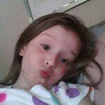 Profile Picture of mischaanncraig (@mischaanncraig) on Instagram