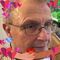 Profile Picture of Chris Wilkes (@Chris-Wilkes) on Facebook
