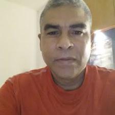 Profile Picture of Henrry José Aceituno (@acefide) on Twitter