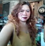 Comillo Libirilla Josephine - Facebook Profile Picture of Comillo Libirilla Josephine (@comillo.libirilla.josephine) on Facebook