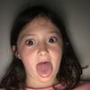 Profile Picture of Lisa Sidebotham (@lilymjordans_roblox) on Tiktok