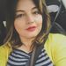 Profile Picture of Amanda Blamires (@ablamires) on Pinterest