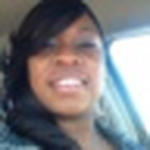 Profile Picture of Tamara Williams (@tamara.williams.1253) on Flickr