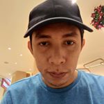 Profile Picture of Peter Carlo Trinidad (@loy831) on Instagram