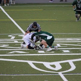 Profile Picture of Travis Ferguson (@Tferguson_17) on Twitter