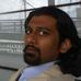 Profile Picture of Neeraj K Pilly (@GODMANMRNEERAJ) on Facebook