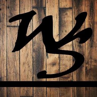 Profile Picture of Chris Leeper (@whipstiklax) on Twitter