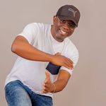 Profile Picture of Dele Thomas Aloyinlohun (@delethomas1_official) on Instagram