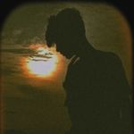 Profile Picture of Rishu Singh Michael (@naam_nhi_brand_hai_michael0001) on Instagram