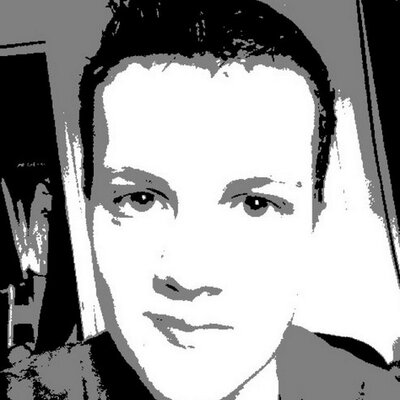 Profile Picture of Matt Croxton (@matt060794) on Twitter