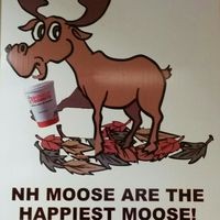 Profile Picture of Nancy Cordeiro (@nancy-cordeiro-8) on Quora