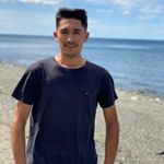 Profile Picture of Cristobal Gonzalez (@crisgonzalez.mtb) on Instagram