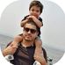 Profile Picture of Alex Taranto (@alex.taranto.5) on Facebook