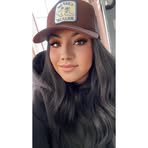 Profile Picture of Marissa Lafferty (@marica.lafferty) on Facebook