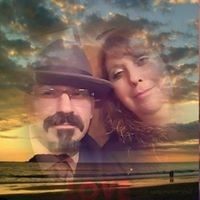 Profile Picture of Scott Nicole (@scott-nicole-1) on Quora