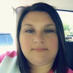 Profile Picture of kim raney (@kim_raney) on Instagram