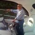 Profile Picture of Tommy Aaron (@tommy.aaron.73) on Facebook