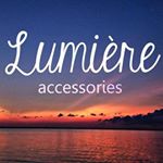 Profile Picture of Kacy Arnold (@lumiereaccessories) on Instagram