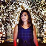 Profile Picture of Marcia Lindsay Gomes (@marciagomes.jus) on Instagram
