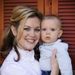 Profile Picture of Natalie Perry Mcgee (@nnmcgee) on Pinterest
