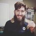 Profile Picture of Christopher Biddle (@christopher.biddle.7) on Facebook