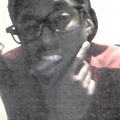 Profile Picture of Isaac Baldwin (@Tru_AF) on Twitter