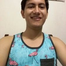 Profile Picture of Emmanuel Olvera (@EmmanuelOlvera6) on Twitter
