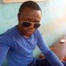 Profile Picture of Chris Le Poids Lourd (@PoidsLe) on Twitter