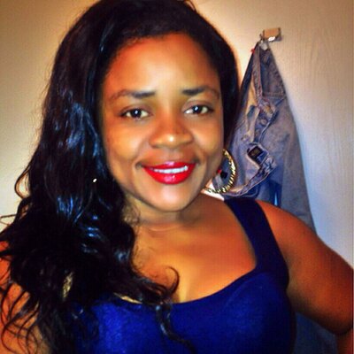 Profile Picture of Bessie Thomas (@BessieThomas18) on Twitter