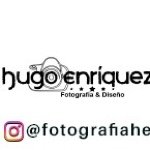Profile Picture of Hugo Eduardo Enriquez (@fotografiahe) on Instagram