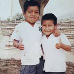 Profile Picture of Howard Peña Berru (@howardalexis_pb) on Instagram