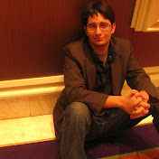 Profile Picture of Joshua Chisholm (@jgc15903) on Youtube