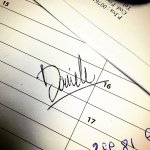 Profile Picture of danny__donofrio (@danny__donofrio) on Instagram