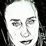 Profile Picture of Cassandra L Bates (@cassandra91575) on Instagram