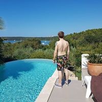 Profile Picture of Kyle Sutherland (@kyle-sutherland-21) on Quora