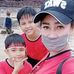 Profile Picture of Steven Imanuel (@steven.imanuel.37669) on Facebook