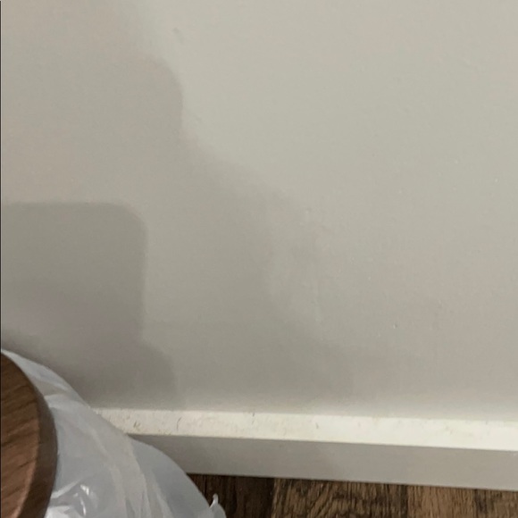 Profile Picture of Amanda Watson (@mandimoo92) on Poshmark