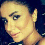 Profile Picture of fb kaina tahaei (@kaina_tahaei) on Instagram