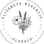 Profile Picture of Saige Laughlin (@elizabethmckenzieflorals) on Instagram