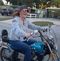 Profile Picture of Dena Burns (@dena.burns.714) on Facebook